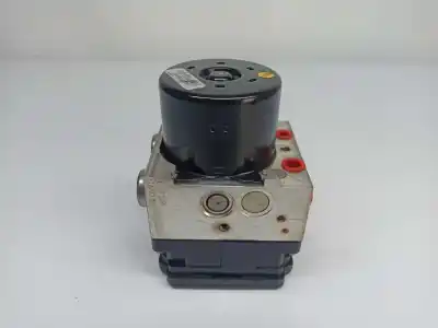 Pièce détachée automobile d'occasion abs (système anti-blocage des roues) pour audi q7 (4l) 3.0 v6 24v tdi références oem iam 4l0614517f 4l0614517fbef 10021200184 / 4l0614517a 