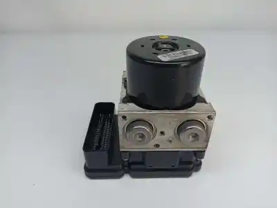 Pièce détachée automobile d'occasion abs (système anti-blocage des roues) pour audi q7 (4l) 3.0 v6 24v tdi références oem iam 4l0614517f 4l0614517fbef 10021200184 / 4l0614517a 