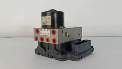 Peça sobressalente para automóvel em segunda mão abs por land rover freelander (ln) es targa referências oem iam 1002040205