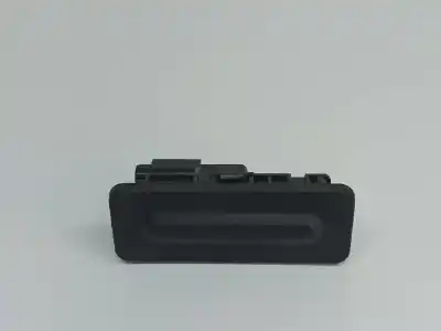 Автозапчасти б/у внешняя ручка ворот за citroen c3 aircross feel ссылки oem iam 9827560380