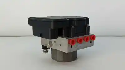 Second-hand car spare part abs for citroen c1 audace oem iam references 1611918680