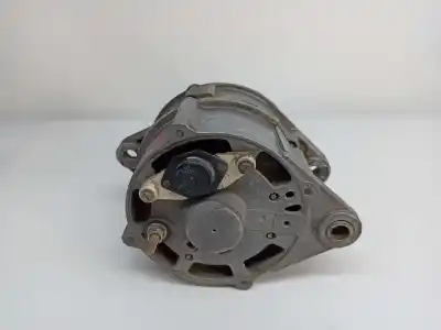 Pezzo di ricambio per auto di seconda mano alternatore per seat 131 2.5 d riferimenti oem iam 0120489763 1197311090 0120489770