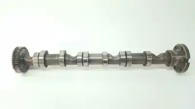 Автозапчасти б/у распределительный вал за audi q7 (4l) 3.0 v6 24v tdi ссылки oem iam 059109009bk