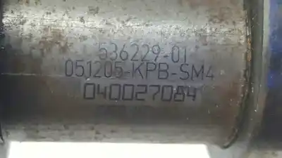 Автозапчасти б/у распределительный вал за audi q7 (4l) 3.0 v6 24v tdi ссылки oem iam 059109009bk 53622901 040027084