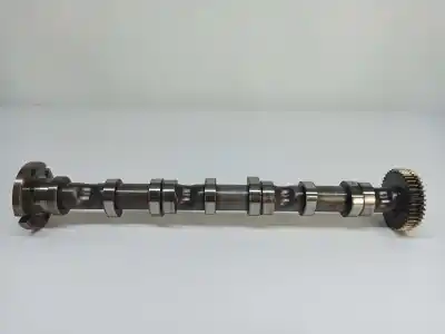 Pièce détachée automobile d'occasion arbre à cames pour audi q7 (4l) 3.0 v6 24v tdi références oem iam 059109009bk  059101cq