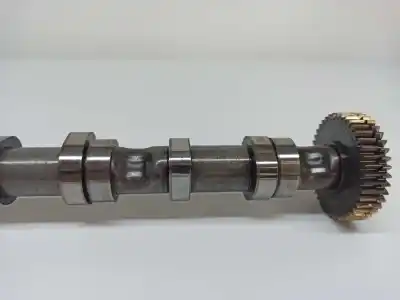 Pièce détachée automobile d'occasion arbre à cames pour audi q7 (4l) 3.0 v6 24v tdi références oem iam 059109009bk  059101cq