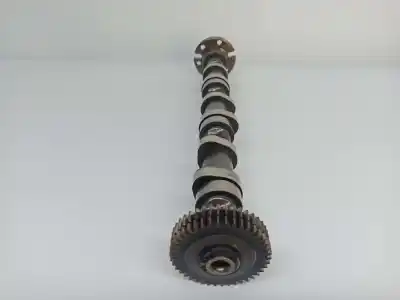 Pièce détachée automobile d'occasion arbre à cames pour audi q7 (4l) 3.0 v6 24v tdi références oem iam 059109009bk  059101cq