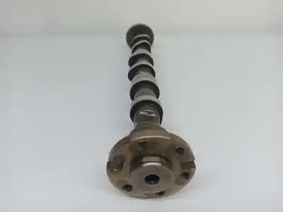 Pièce détachée automobile d'occasion arbre à cames pour audi q7 (4l) 3.0 v6 24v tdi références oem iam 059109009bk  059101cq