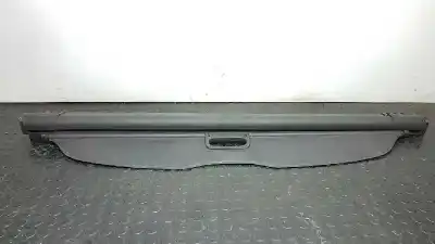 Second-hand car spare part parcel shelf for opel signum elegance oem iam references 24467838