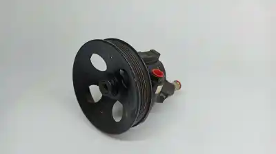 Pièce détachée automobile d'occasion pompe de direction pour opel corsa b viva références oem iam 90473169