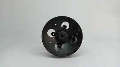 Second-hand car spare part steering pump for opel corsa b viva oem iam references 90473169  26051533 / 948045