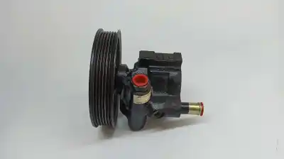 Second-hand car spare part steering pump for opel corsa b viva oem iam references 90473169  26051533 / 948045