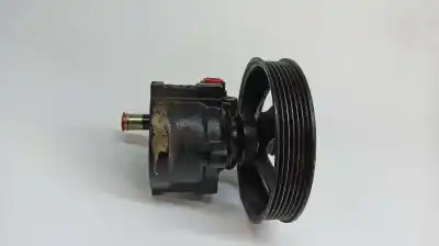 Second-hand car spare part steering pump for opel corsa b viva oem iam references 90473169  26051533 / 948045