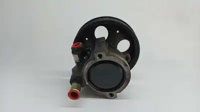 Second-hand car spare part steering pump for opel corsa b viva oem iam references 90473169  26051533 / 948045
