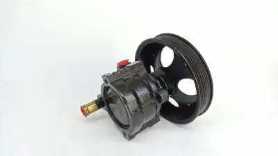 Second-hand car spare part steering pump for opel corsa b 1.4 cat (2h6) oem iam references 90409232 2500056 26025012 / 948045