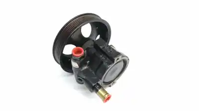 Second-hand car spare part steering pump for opel corsa b 1.4 cat (2h6) oem iam references 90409232 2500056 26025012 / 948045