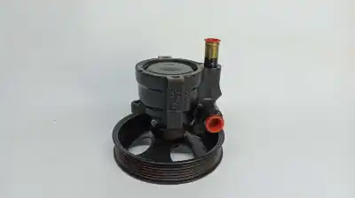 Second-hand car spare part steering pump for opel corsa b 1.4 cat (2h6) oem iam references 90409232 2500056 26025012 / 948045