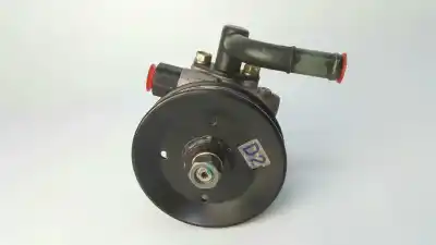 Second-hand car spare part steering pump for chevrolet matiz s oem iam references   