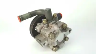 Second-hand car spare part steering pump for chevrolet matiz s oem iam references   