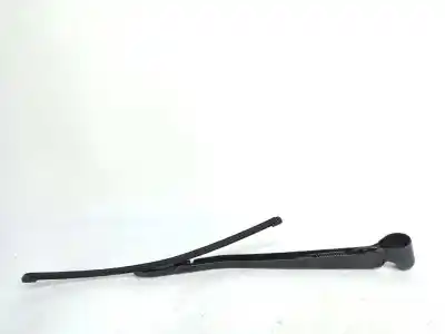 Peça sobressalente para automóvel em segunda mão haste de escova traseiro por bmw serie 1 berlina (e81/e87) 118d referências oem iam 61629449913