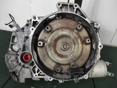 Gebrauchtes Autoersatzteil getriebe zum citroen c6 básico oem-iam-referenzen 20gg09