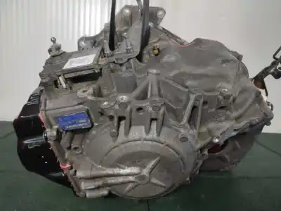 Pezzo di ricambio per auto di seconda mano riduttore per citroen c6 básico riferimenti oem iam 20gg09 2222zq / 2232j1 20gg05 / 20gg07