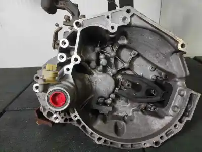 Автозапчасти б/у коробка передач за citroen c2 x ссылки oem iam 20cp20