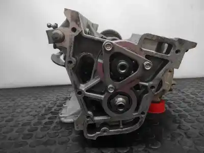 Pièce détachée automobile d'occasion boîte de vitesses pour peugeot 305 break gl références oem iam   