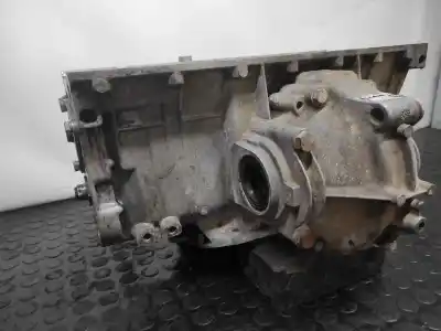 Pièce détachée automobile d'occasion boîte de vitesses pour peugeot 305 break gl références oem iam   