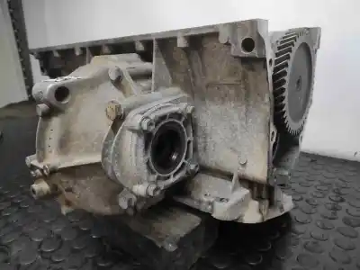 Pièce détachée automobile d'occasion boîte de vitesses pour peugeot 305 break gl références oem iam   