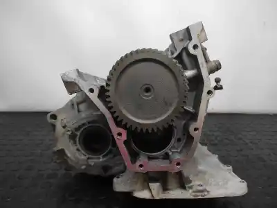 Pièce détachée automobile d'occasion boîte de vitesses pour peugeot 305 break gl références oem iam   