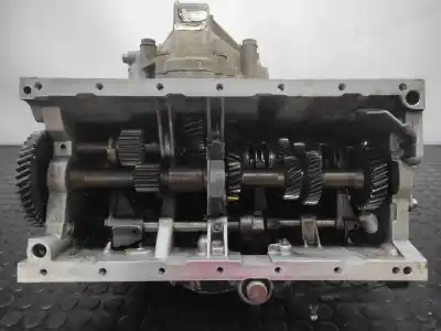Pièce détachée automobile d'occasion boîte de vitesses pour peugeot 305 break gl références oem iam   