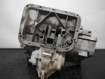 Pièce détachée automobile d'occasion boîte de vitesses pour peugeot 305 break gl références oem iam   
