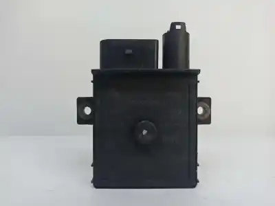 Second-hand car spare part glow plug for bmw serie 7 (e65/e66) 4.0 740d oem iam references 778895606