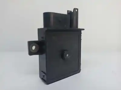 Second-hand car spare part glow plug for bmw serie 7 (e65/e66) 4.0 740d oem iam references 778895606 12217801202 0522150101