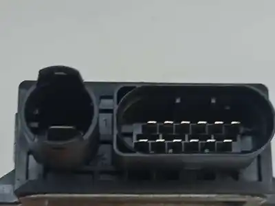 Second-hand car spare part glow plug for bmw serie 7 (e65/e66) 4.0 740d oem iam references 778895606 12217801202 0522150101