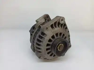 Pièce détachée automobile d'occasion alternateur pour renault clio ii fase i (b/cbo) 1.2 limited (b/cboa/f) références oem iam 8200060816 8200064344 8200660045