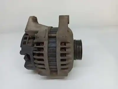Pièce détachée automobile d'occasion alternateur pour renault clio ii fase i (b/cbo) 1.2 limited (b/cboa/f) références oem iam 8200060816 8200064344 8200660045