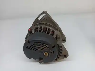 Pièce détachée automobile d'occasion alternateur pour renault clio ii fase i (b/cbo) 1.2 limited (b/cboa/f) références oem iam 8200060816 8200064344 8200660045