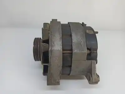 Pièce détachée automobile d'occasion alternateur pour renault 19 hatchback (b/c53) europa références oem iam 2541258  a14n156