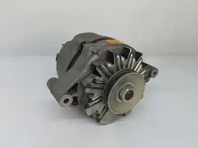 Pezzo di ricambio per auto di seconda mano ALTERNATORE per OPEL KADETT E  Riferimenti OEM IAM 0290800052  
