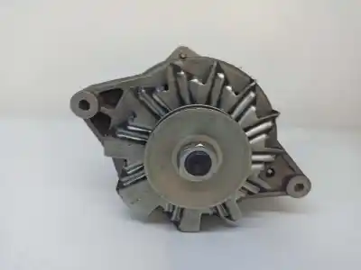 Second-hand car spare part alternator for opel kadett e gt berlina oem iam references 0290800052  