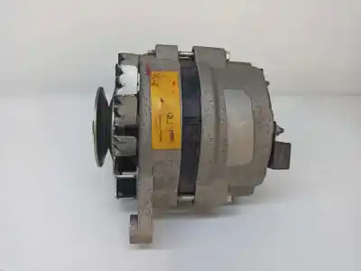 Second-hand car spare part alternator for opel kadett e gt berlina oem iam references 0290800052  