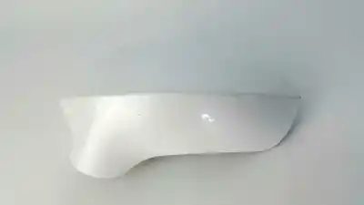 Автозапчасти б/у корпус левого зеркала за seat leon (1p1) reference ссылки oem iam 6j0857537b