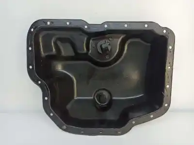 Автозапчасти б/у возчик за audi q7 (4l) 3.0 v6 24v tdi ссылки oem iam 059103602f