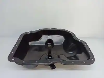 Автозапчастина б/у возчик для audi q7 (4l) 3.0 v6 24v tdi посилання на oem iam 059103602f  