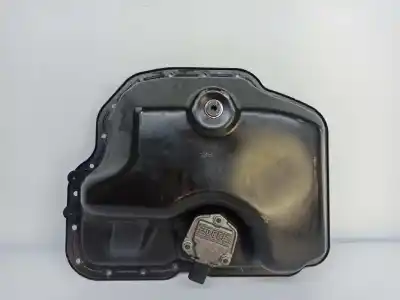 Автозапчастина б/у возчик для audi q7 (4l) 3.0 v6 24v tdi посилання на oem iam 059103602f  