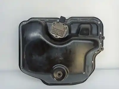 Автозапчастина б/у возчик для audi q7 (4l) 3.0 v6 24v tdi посилання на oem iam 059103602f  