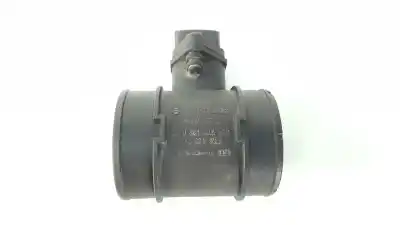 Second-hand car spare part flowmeter for opel combo familiar oem iam references 24439252