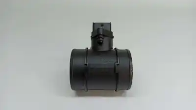 Second-hand car spare part flowmeter for opel combo familiar oem iam references 0281002549